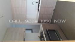 Bartley Residences (D19), Apartment #95657222